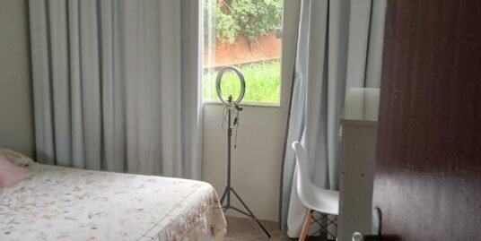 Apartamento – Cachoeiras de Macacu-RJ – Boa Vista