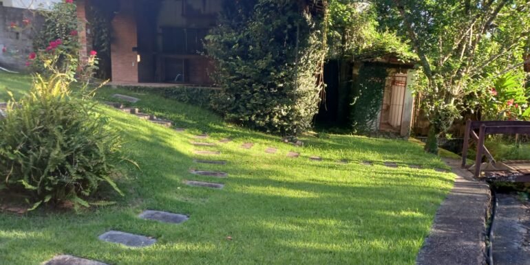 crelesfoto13